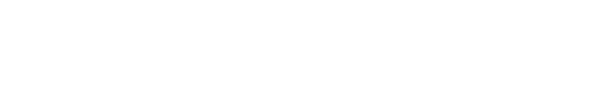 Holiday-Market-Downtown-Sudbury-Logo-White-Horizontal